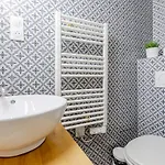Pratique Pour 6 Personnes 2eme Апартаменты